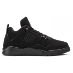 Jordan Air Jordan 4 BP 2020