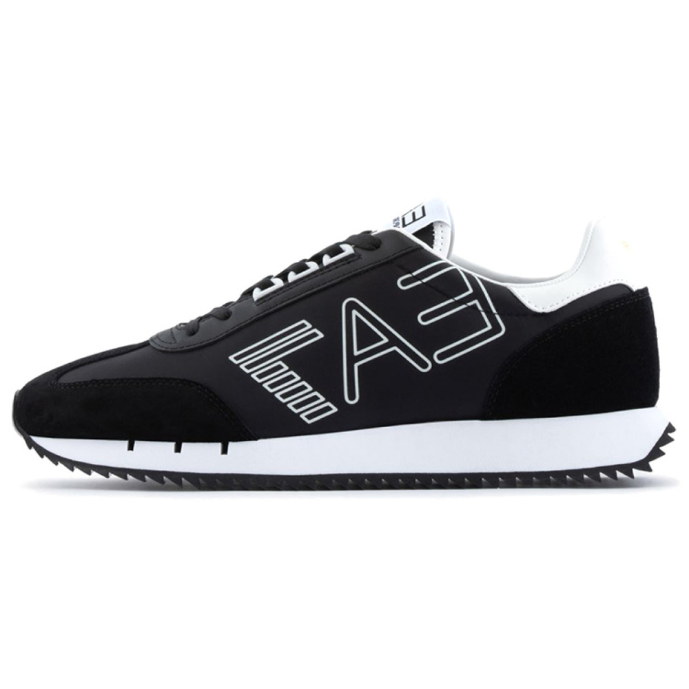EMPORIO ARMANI EA7