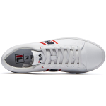 FILA Heritage-FHT