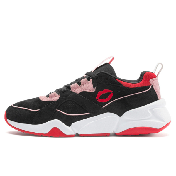 MAYBELLINE/ x PUMA Nova PU