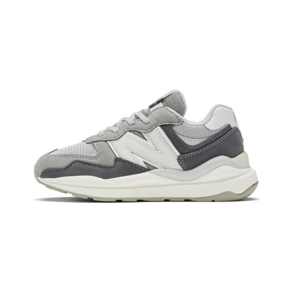 New Balance NB 5740