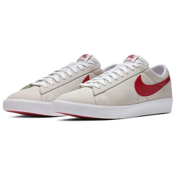 Nike Blazer SB Zoom GT