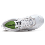 New Balance NB 574 Classic