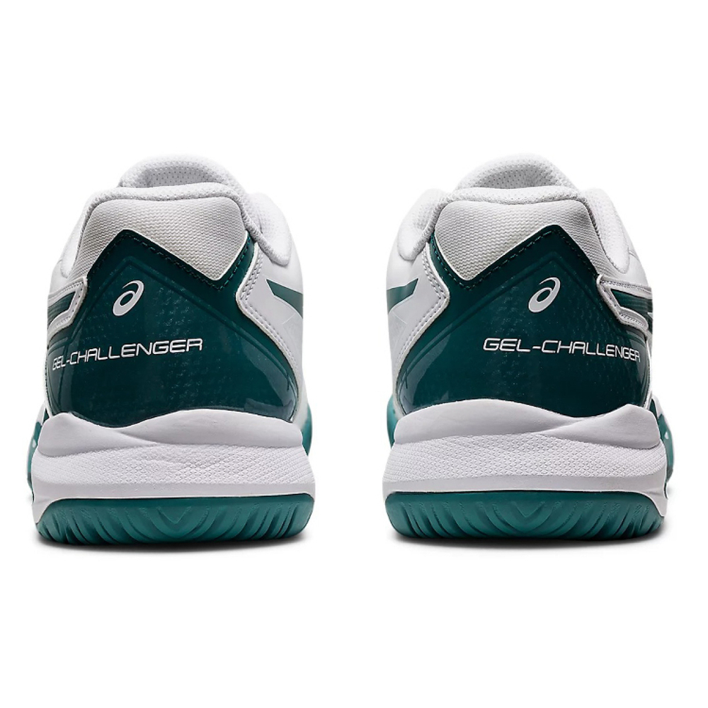 Asics Gel-Challenger 13