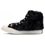 AMBUSH x Converse 1970s Chuck Taylor All Star