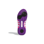 Adidas D.O.N. Issue #5