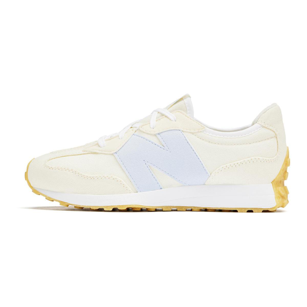 New Balance NB 327