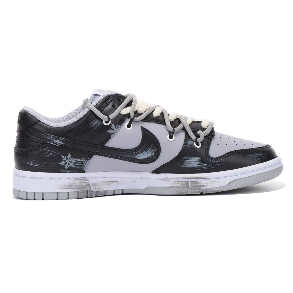 【 】 Nike Dunk Low Retro vibe