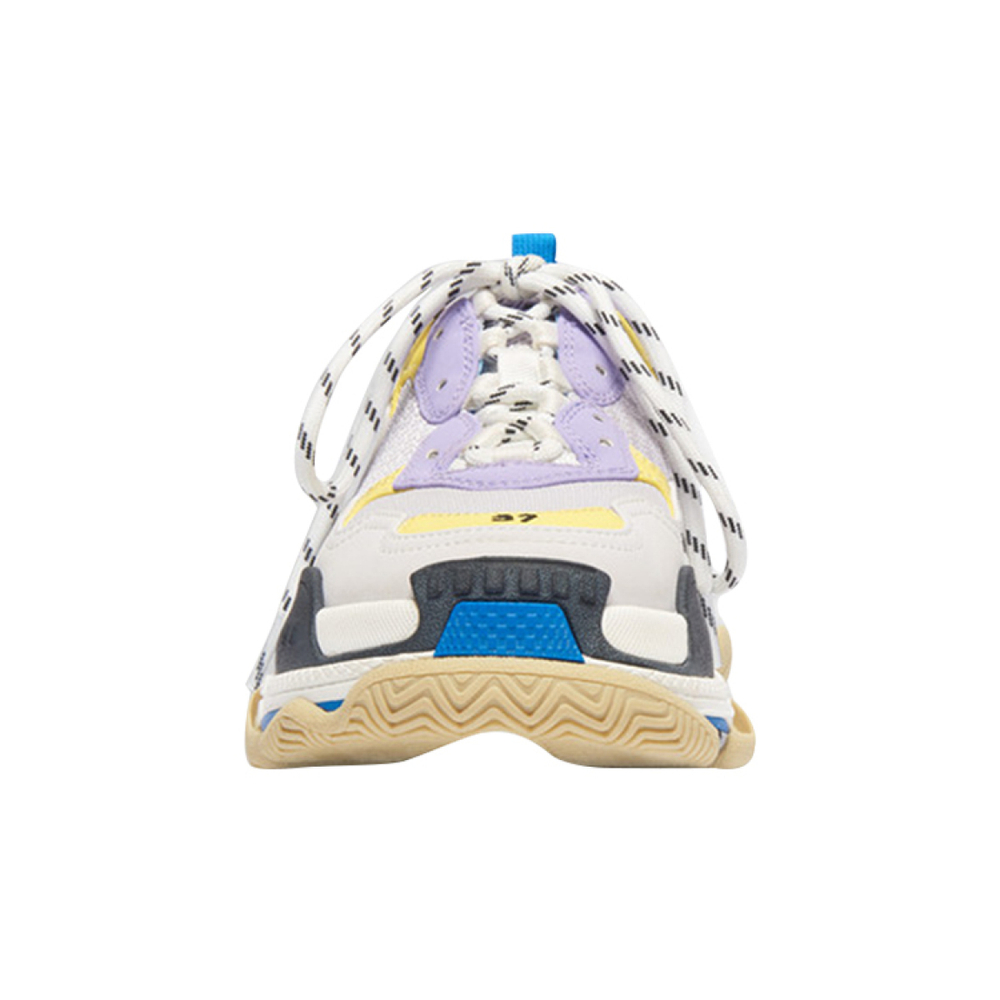 Balenciaga Triple S