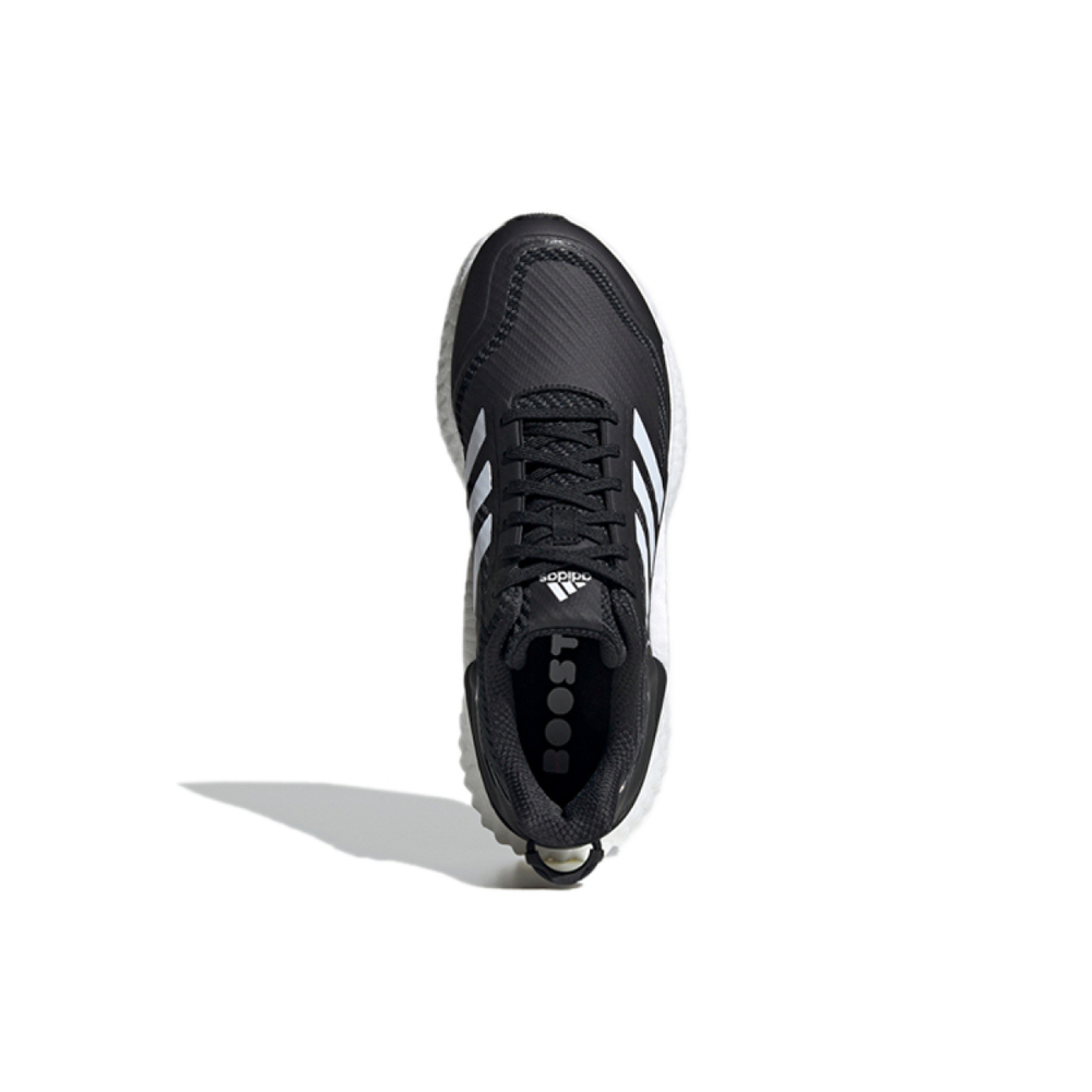 Adidas Climawarm Ltd