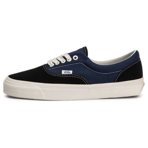 Vans Era Og Lx