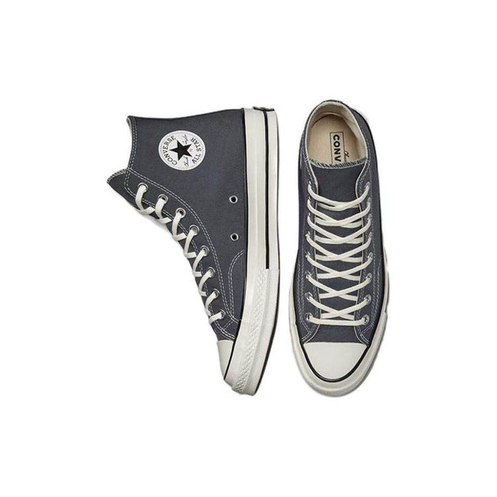 Converse Chuck Taylor All Star 1970s