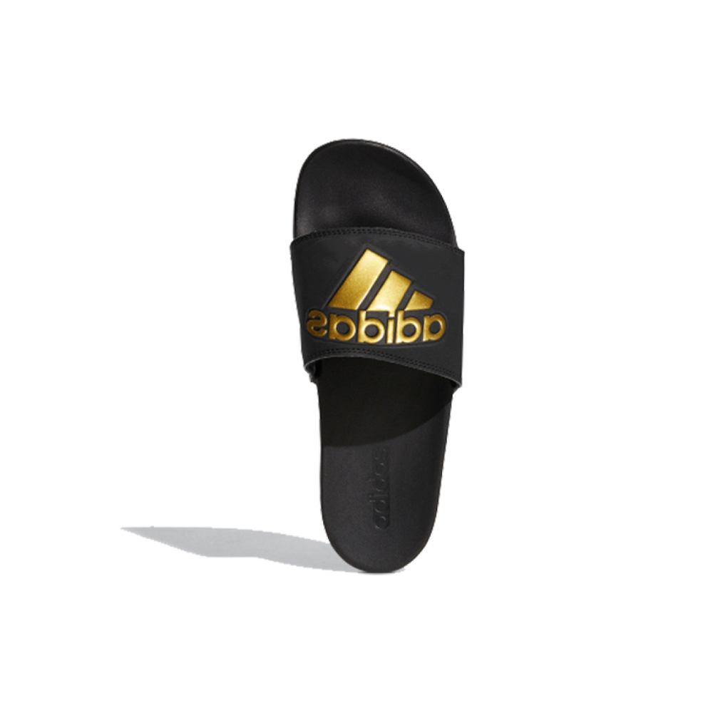 Adidas Adilette Comfort