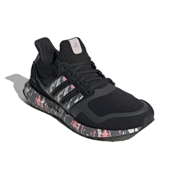 Adidas ULT