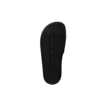 Balenciaga Pool Slide