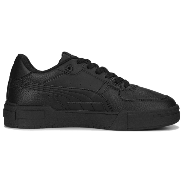 PUMA Ca Pro Glitch