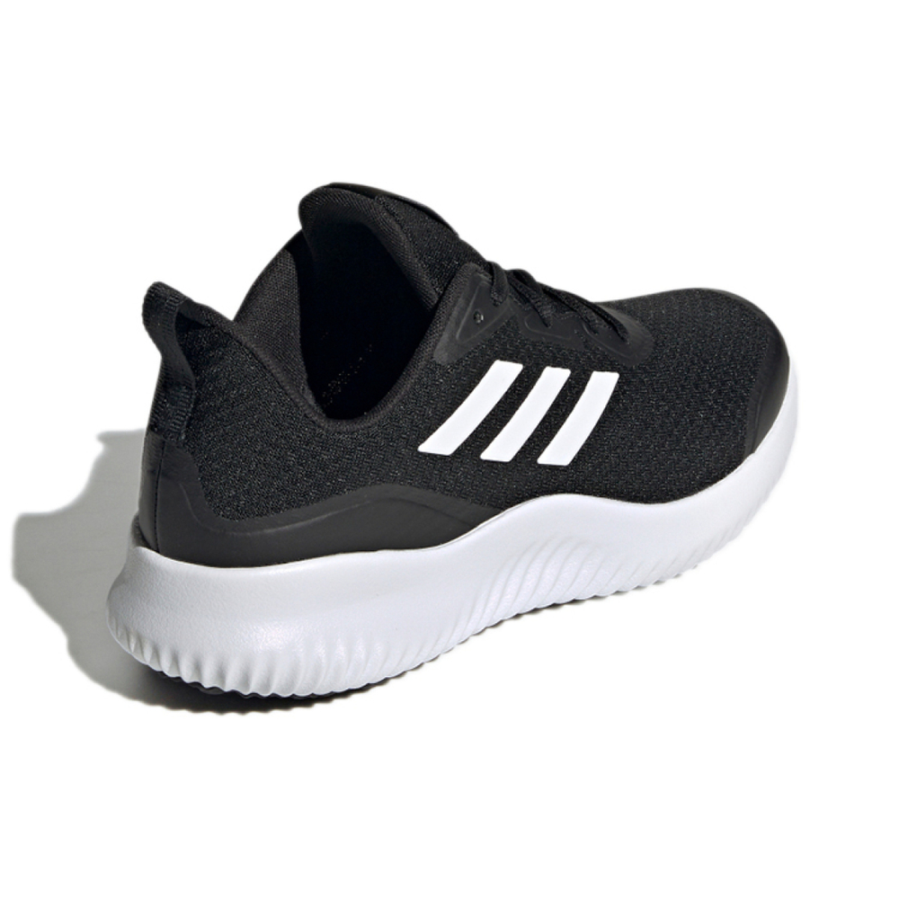 Adidas Alphacomfy