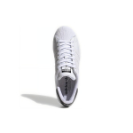 Adidas originals SUPERSTAR