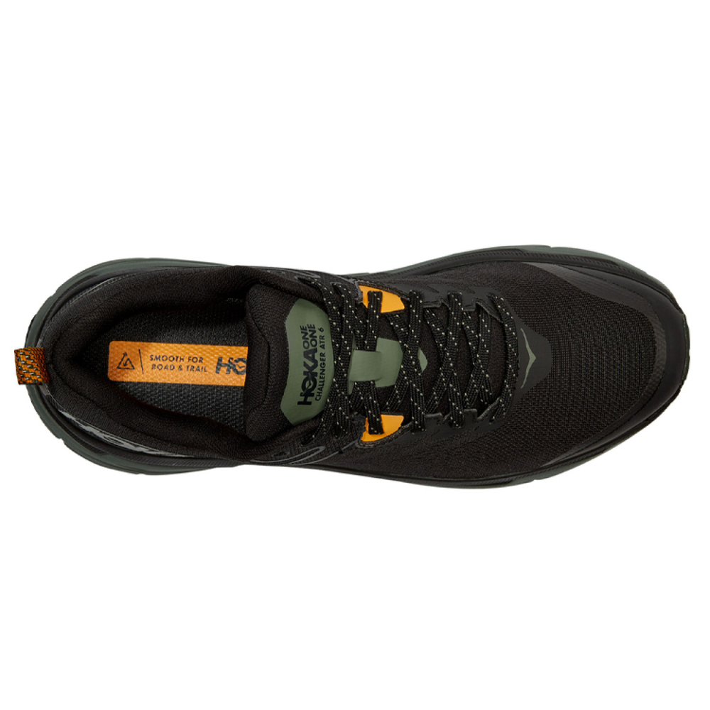 HOKA ONE ONE Challenger ATR 6