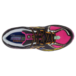 New Balance NB 1906R