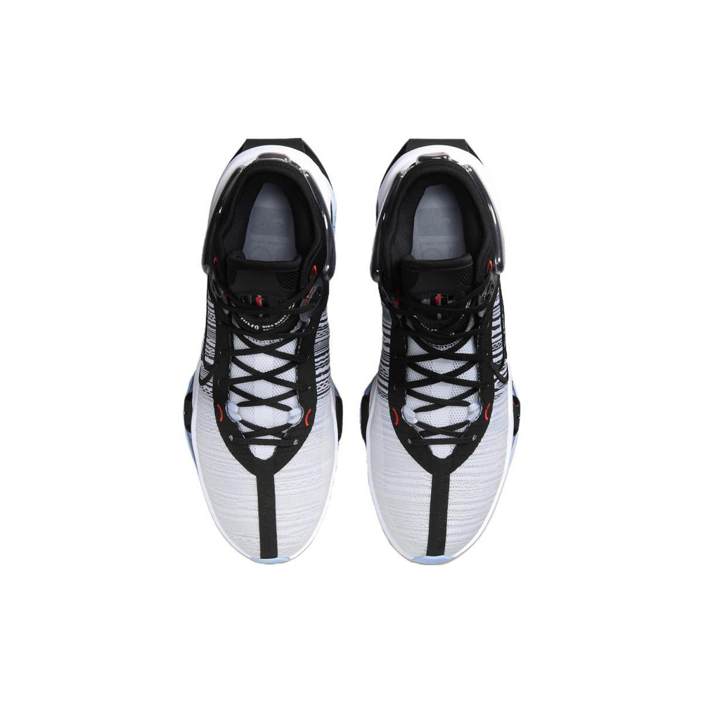 Nike Air Zoom G.T. Jump 2 EP