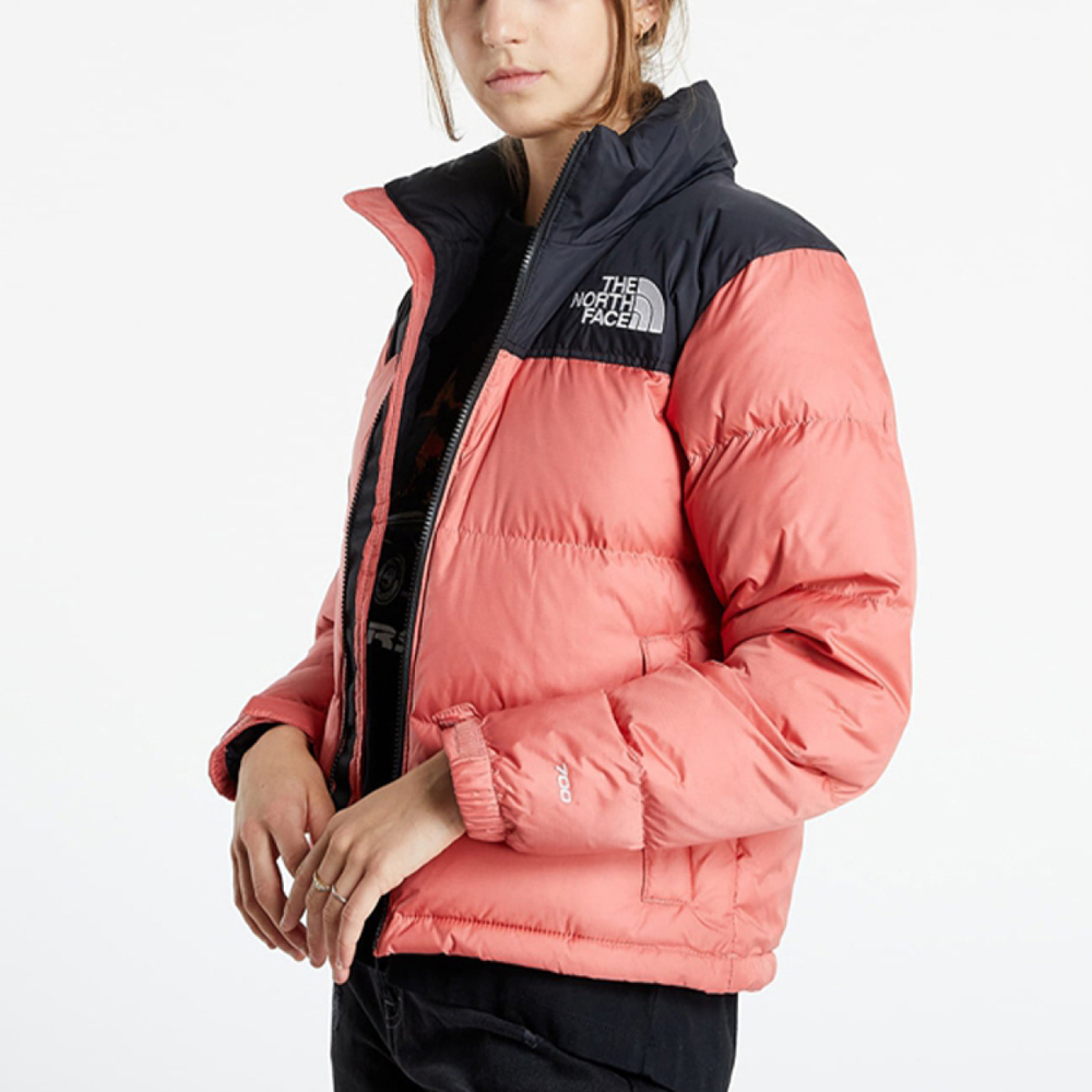 THE NORTH FACE 1996 Retro Nuptse 700