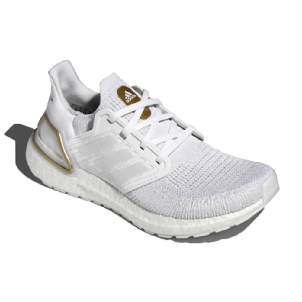 Adidas ULT Boost