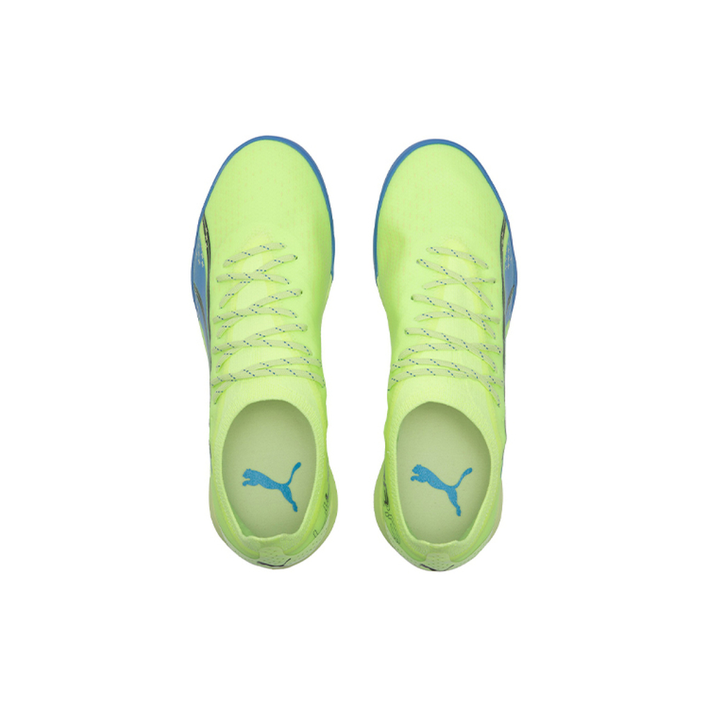 PUMA Ultra Ultimate AG（ ）