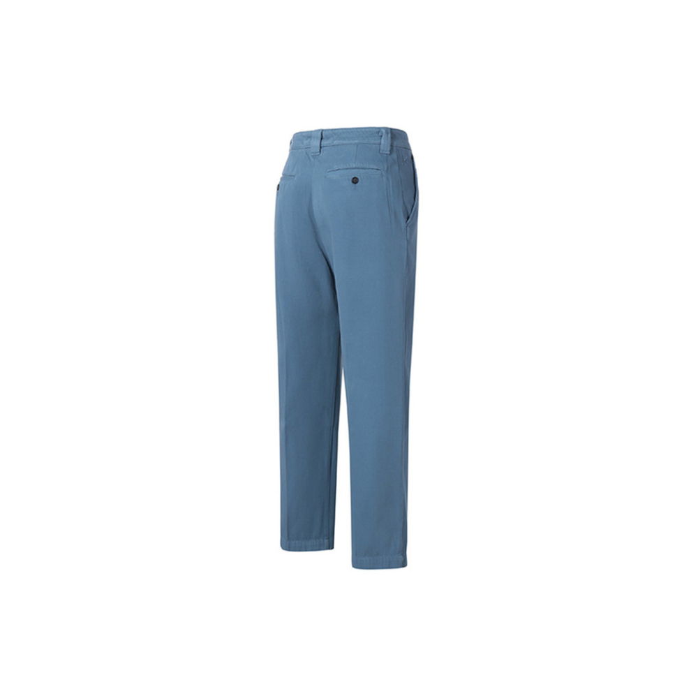 KENZO SS21 K