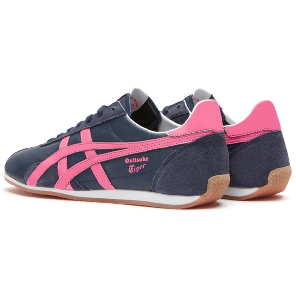 Onitsuka Tiger Runspark