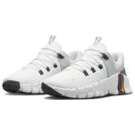 Nike Free Metcon 5