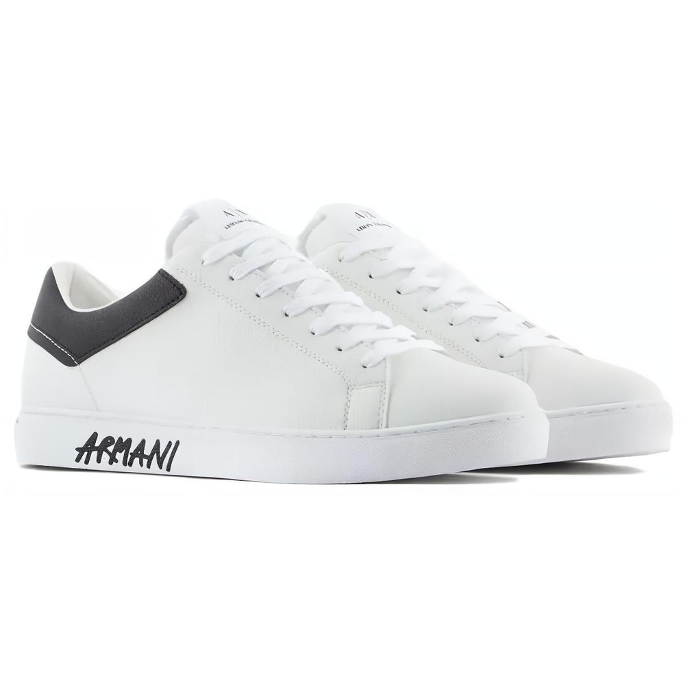 EMPORIO ARMANI