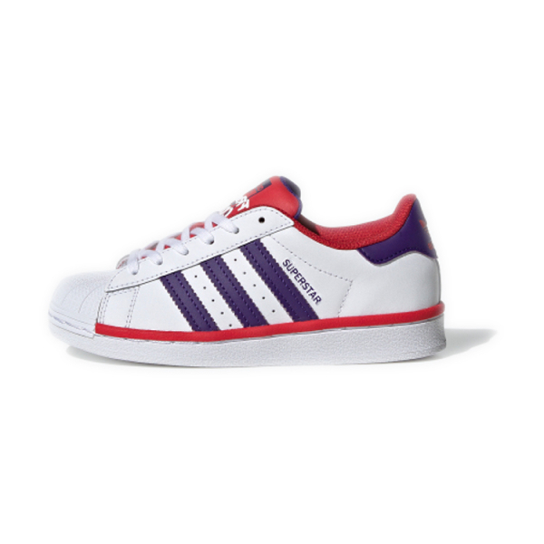 Adidas originals Superstar