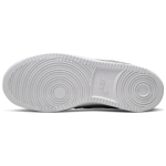 Nike Court Vision Low Next Nature