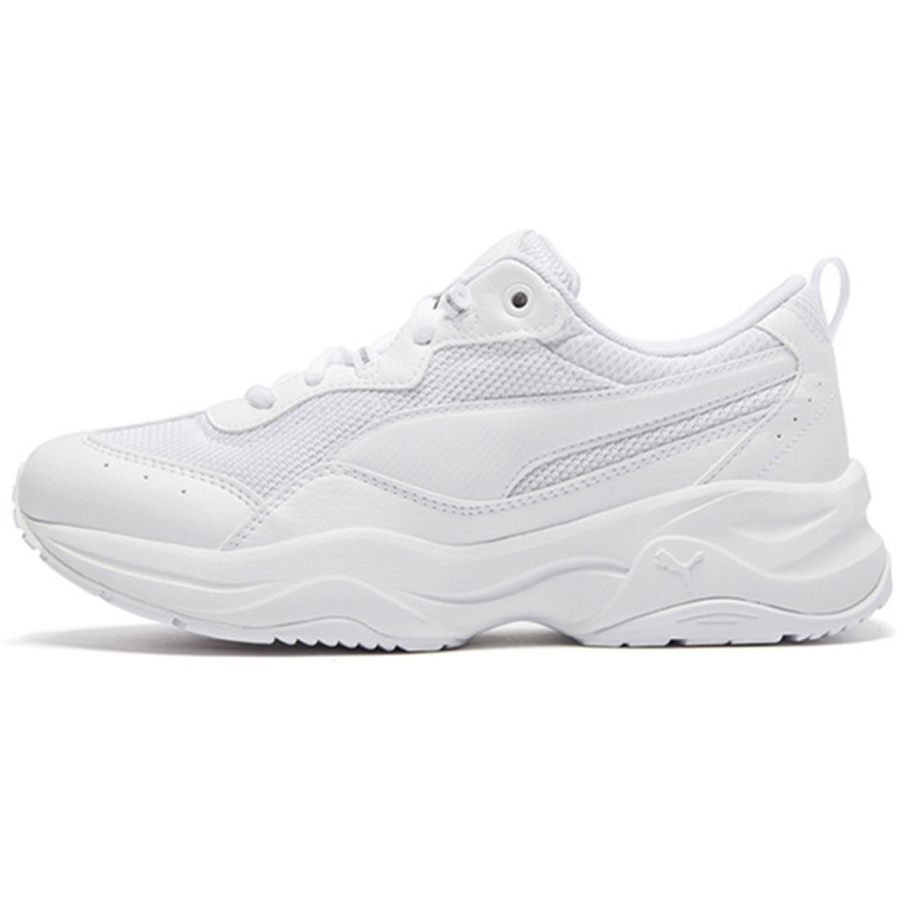 PUMA Cilia