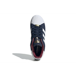 Adidas originals SUPERSTAR XLG