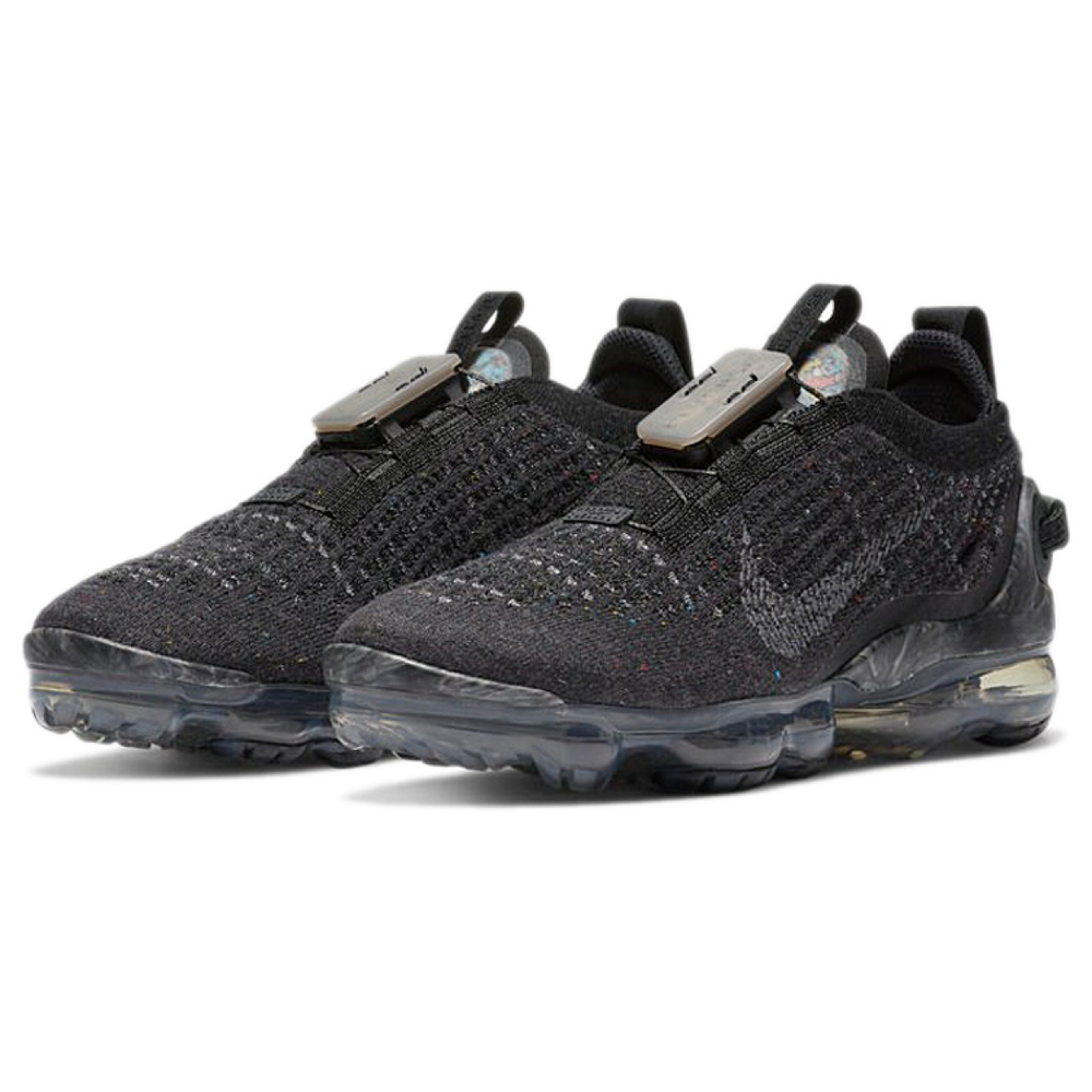 Nike Vapormax 2020