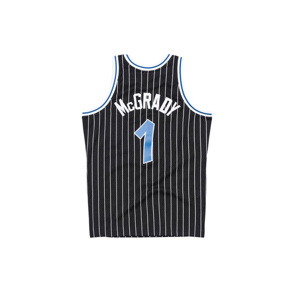 Mitchell & Ness NBA SW 2003-04 1