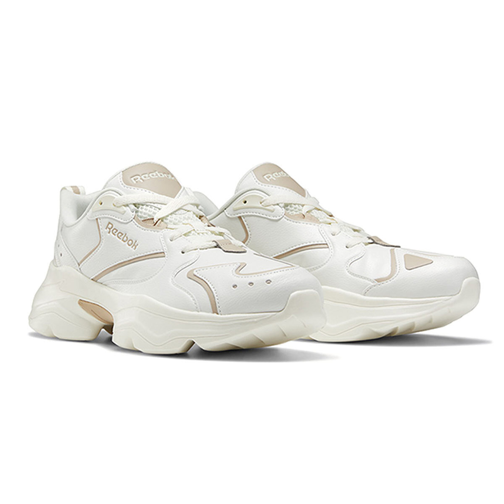 Reebok Royal Aadorun
