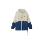 Nike Sportswear Lightweight /
