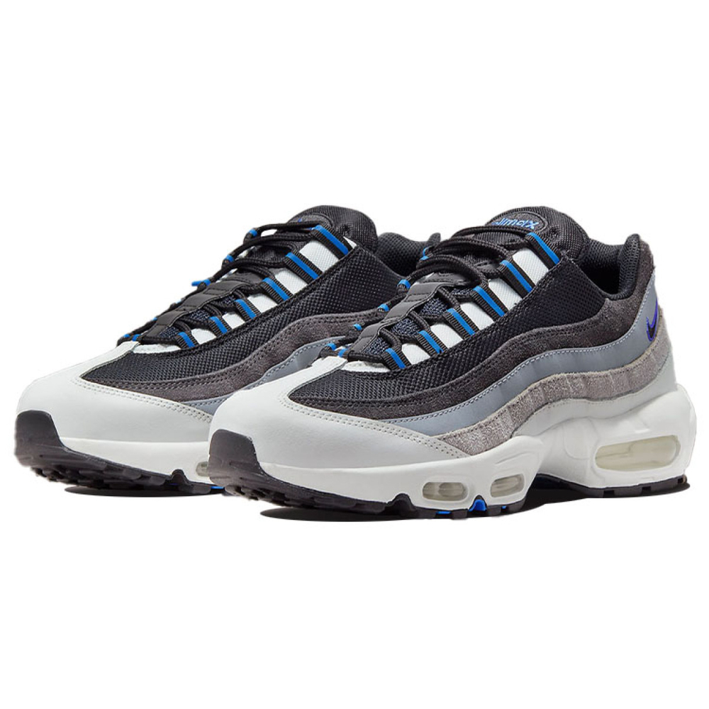 Nike Air Max 95
