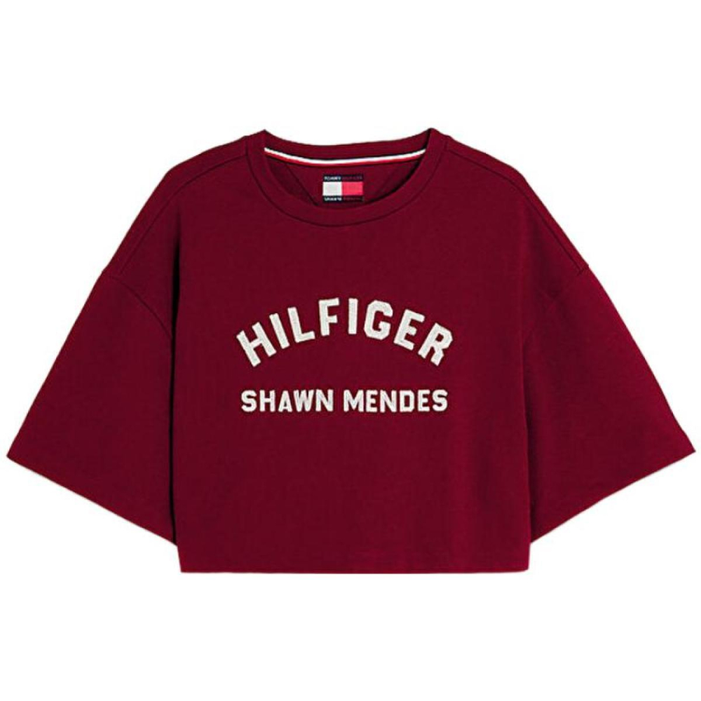 Tommy Hilfiger T