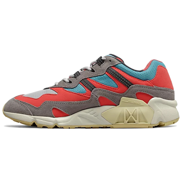 New Balance NB 850