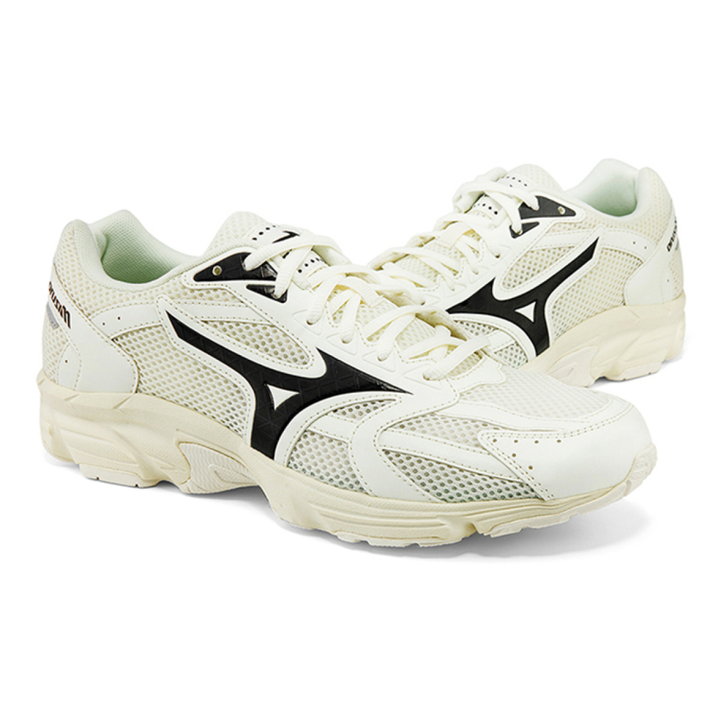 Mizuno SPARK CN 1