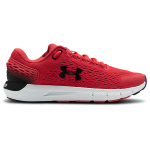 Under Armour Charged Rogue 2