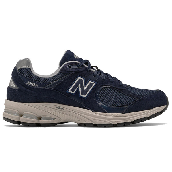 New Balance NB 2002R