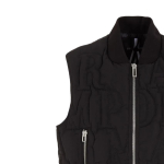 EMPORIO ARMANI/ SS23