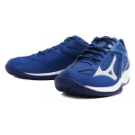Mizuno Thunder Blade 3