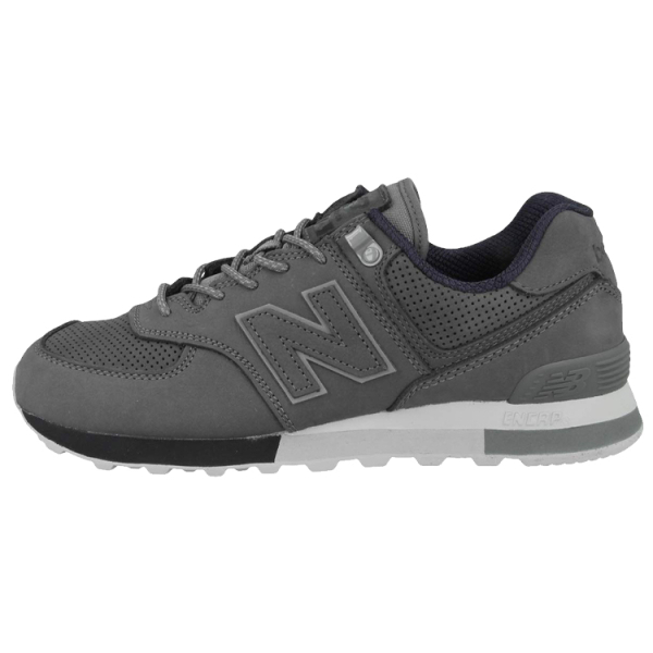 New Balance NB 574