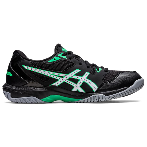 Asics Gel-Rocket 10